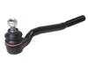 ES#2702469 - 0013306235 - Outer Tie Rod End - Priced Each - Fits Left Or Right Side - URO - Mercedes Benz
