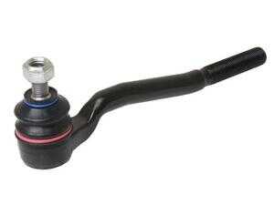 ES#2702469 - 0013306235 - Outer Tie Rod End - Priced Each - Fits Left Or Right Side - URO - Mercedes Benz