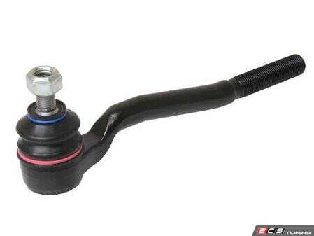 ES#2702469 - 0013306235 - Outer Tie Rod End - Priced Each - Fits Left Or Right Side - URO - Mercedes Benz
