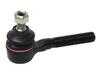 ES#2702473 - 0013306335 - Inner Tie Rod End - Priced Each - Fits Left Or Right Side - URO - Mercedes Benz