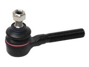 ES#2702473 - 0013306335 - Inner Tie Rod End - Priced Each - Fits Left Or Right Side - URO - Mercedes Benz
