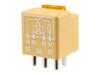 ES#2533749 - 0015429719 - Relay - Priced Each - Includes a new 40 Amp fuse - URO - Mercedes Benz