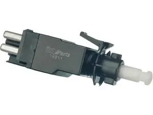 Brake Lamp Switch
