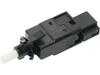ES#2534209 - 0015452009 - Brake Lamp Switch - Located behind the brake pedal in your Mercedes-Benz - URO - Mercedes Benz