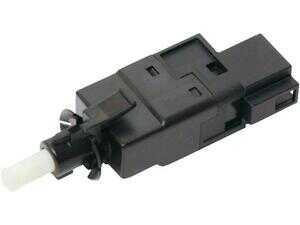 ES#2534209 - 0015452009 - Brake Lamp Switch - Located behind the brake pedal in your Mercedes-Benz - URO - Mercedes Benz