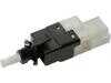 ES#2534210 - 0015453809 - Brake Lamp Switch - Located behind brake pedal - URO - Mercedes Benz