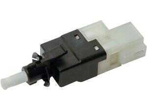 ES#2534210 - 0015453809 - Brake Lamp Switch - Located behind brake pedal - URO - Mercedes Benz