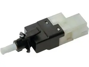 Brake Lamp Switch