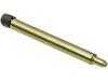 ES#3623879 - 0019911660 - Rear Brake Pad Securing Pin - Priced Each - URO - Mercedes Benz