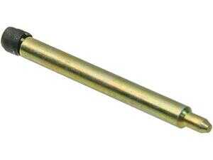 ES#3623879 - 0019911660 - Rear Brake Pad Securing Pin - Priced Each - URO - Mercedes Benz