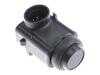 ES#4932581 - 0045428718 - PARKTRONIC Sensor - Priced Each - Located in the bumper of your Mercedes-Benz, comes in primer ready to paint - URO - Mercedes Benz