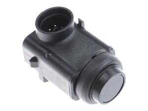 ES#4932581 - 0045428718 - PARKTRONIC Sensor - Priced Each - Located in the bumper of your Mercedes-Benz, comes in primer ready to paint - URO - Mercedes Benz