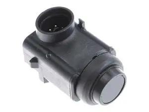 PARKTRONIC Sensor - Priced Each