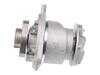 ES#4147033 - 022121011 - Water Pump - New pump unit with o-ring seal - URO - Audi Volkswagen