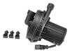 ES#4305050 - 022959253A - Secondary Air Pump - Replace faulty or noisy air pumps to ensure proper flow - URO - Audi Volkswagen