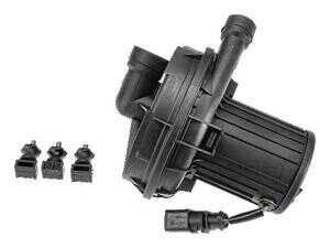 ES#4305050 - 022959253A - Secondary Air Pump - Replace faulty or noisy air pumps to ensure proper flow - URO - Audi Volkswagen