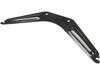 ES#4932590 - 039251067 - Muffler Bracket - URO - Porsche