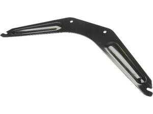 ES#4932590 - 039251067 - Muffler Bracket - URO - Porsche