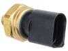 ES#4906626 - 03C906051A - Low Pressure Fuel Sensor - URO - Audi Volkswagen