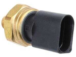 ES#4906626 - 03C906051A - Low Pressure Fuel Sensor - URO - Audi Volkswagen