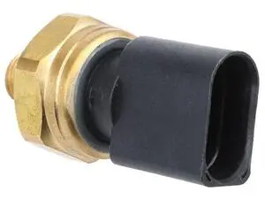 Low Pressure Fuel Sensor