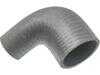 ES#4932591 - 046121051 - Coolant Hose - URO - Porsche