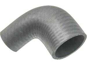 ES#4932591 - 046121051 - Coolant Hose - URO - Porsche