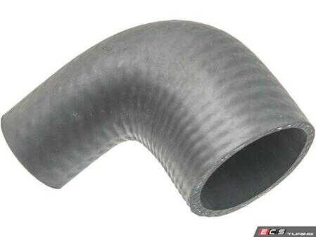 ES#4932591 - 046121051 - Coolant Hose - URO - Porsche