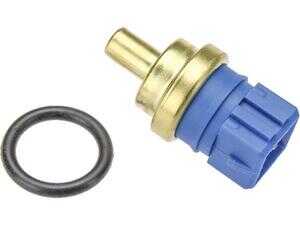 ES#4461213 - 058919501A - Coolant Temperature Sensor - 4 Pin - Blue - URO - Audi