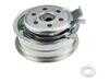 ES#2828401 - 06A109479A - Timing Belt Tensioner - URO - Volkswagen