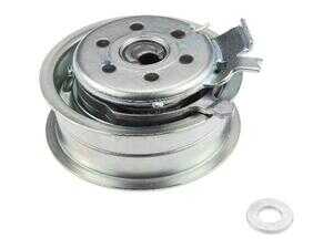 ES#2828401 - 06A109479A - Timing Belt Tensioner - URO - Volkswagen