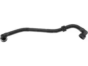 Connecting Pipe