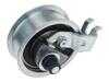 ES#3202722 - 06B109243F - Timing Belt Tensioner Roller - Should be changed when installing a new timing belt - URO - Audi Volkswagen