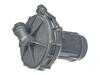 ES#4785792 - 078906601E - Secondary Air Injection Pump - Keep your engine running efficiently - URO - Volkswagen