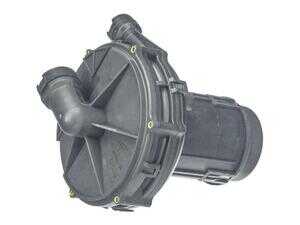 ES#4785792 - 078906601E - Secondary Air Injection Pump - Keep your engine running efficiently - URO - Volkswagen