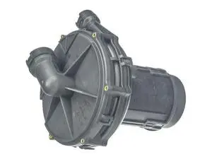 Secondary Air Injection Pump