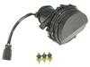 ES#4305051 - 078906601F - Secondary Air Pump - A common cause of emissions issues - URO - Audi