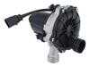 ES#4932569 - 079959231C - Secondary Air Injection Pump - Keep your engine running efficiently - URO - Audi