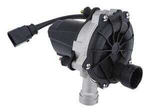 ES#4932569 - 079959231C - Secondary Air Injection Pump - Keep your engine running efficiently - URO - Audi