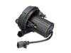 ES#4742865 - 079959231L - Secondary Air Injection Pump - Keep your engine running efficiently - URO - Audi