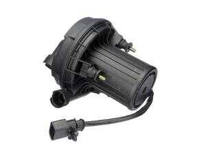ES#4742865 - 079959231L - Secondary Air Injection Pump - Keep your engine running efficiently - URO - Audi