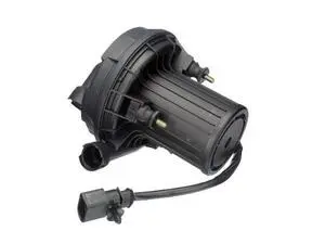 Secondary Air Injection Pump
