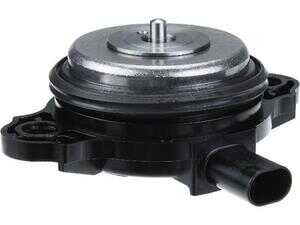 ES#4932592 - 0PB109259C - Camshaft Adjuster Magnet - Priced Each - Engine Variable Valve Timing (VVT) Solenoid - Four (4) Required Per Vehicle - URO - Porsche