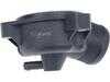 ES#2708505 - 1022030374 - Thermostat Housing - Cooling water outlet from engine to coolant hose - URO - Mercedes Benz