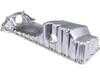 ES#2533744 - 1030100513 - Engine Oil Pan - Does not include new gasket or hardware - URO - Mercedes Benz