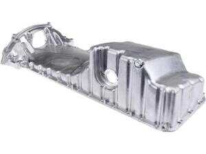 ES#2533744 - 1030100513 - Engine Oil Pan - Does not include new gasket or hardware - URO - Mercedes Benz