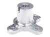 ES#2709563 - 1041580440 - Distributor Rotor Bracket - Distributor Rotor Bracket - URO - Mercedes Benz
