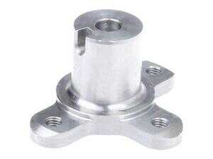 ES#2709563 - 1041580440 - Distributor Rotor Bracket - Distributor Rotor Bracket - URO - Mercedes Benz