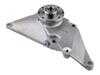 ES#2533918 - 1042000528 - Engine Cooling Fan Bearing Bracket - Brand new assembly with bearing and hub - URO - Mercedes Benz