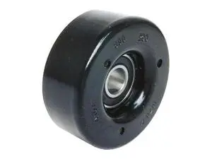 Belt Tensioner Pulley